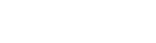 Holdingtex
