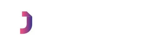 JamesApp