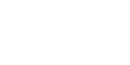 Real Luxembourg