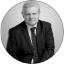 Ing. Robert Olschbaur