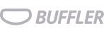 buffler dluhopis