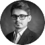 Radek Slabyhoud