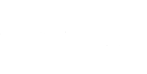 buffler logo