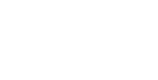 logo real luxemburg