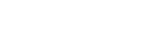 silverline logo