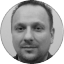 Radek Michalčík