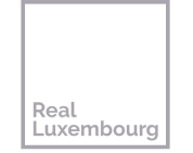Real Luxembourg