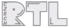 rtl dluhopis
